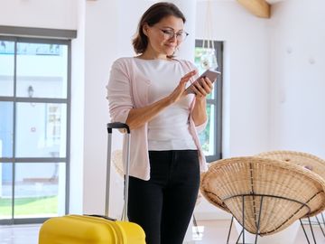  alt="Runnr.ai secures €1M to scale hotel guest communications startup"  title="Runnr.ai secures €1M to scale hotel guest communications startup" 